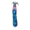Ceinture Imperial Gems