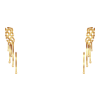 Boucles d'Oreilles Stolen Voice
