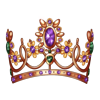 Couronne Gift Bringer