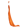 Etole Rosé