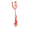 Fouet Succubus Ruler