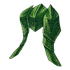 Armure Yeti's Hunter
