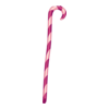 Canne En Sucre Candy Lady