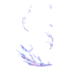 Vague Legend of Sea
