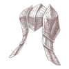 https://www.eldarya.com/assets/img/item/player/icon/3abe3e51727be071485f3ab07cc656fe.png