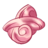 Bracelet Syren's Call