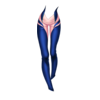 Pantalon Costume Maülix