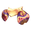 Haut Egg Artist