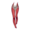 Pantalon Costume Maülix