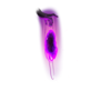 https://www.eldarya.com/assets/img/item/player/icon/3ae671d9d87123e4dd2362a85c7445e3~1598605162.png
