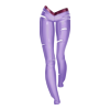 Pantalon Succubus Ruler