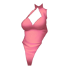 https://www.eldarya.com/assets/img/item/player/icon/3b0bb7642f2a0569ca0d6f39a65045c0.png