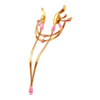 Collier Maid of Phoenix