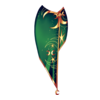 Jupe de Magicien