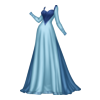 Robe Gift Bringer