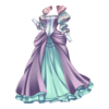 Robe Youth Seeker