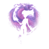Aura Dragoness Heir