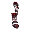 Chaussures Cacophony