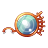 Lunette Little Alchemist