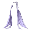 Manches Necromancer