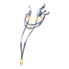 Collier Maid of Phoenix