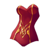 Body Maid of Phoenix