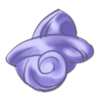 Bracelet Syren's Call