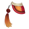 Ceinture Dragoness Heir