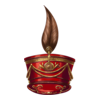 Chapeau The Nutcracker