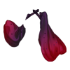 Manches Death Faery