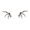 https://www.eldarya.com/assets/img/item/player/icon/3d4828c7058b8a3dd14de5470c4de4e7.png