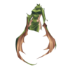 Robe Soul Sentinel