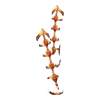 https://www.eldarya.com/assets/img/item/player/icon/3d909eeaedf0c3c846ad226ddec145ad~1623678792.png