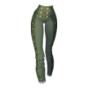 Pantalon Pretty Army