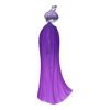 Robe Galdoiris