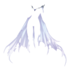 Cape Nightmare Chivalry