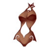 Body Warrior's Maid