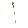 Sceptre Soul Sentinel