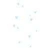 https://www.eldarya.com/assets/img/item/player/icon/3e1450d8deb2ecdfaa0c65c7f386cb3b~1620823310.png