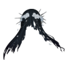 Voile Banshee
