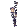Guêtres Bone Guardian