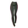Pantalon The Nutcracker