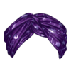 Bandeau Fortune Teller