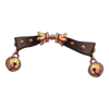 Ceintue Reindeer Keeper