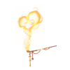 Pipe Seductive Charmer