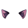 Oreilles Purreko's Friend