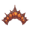 Couronne Skel Mermaid
