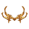 Couronne Stolen Voice