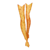 Cuissardes Awakening Feelings