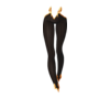 Pantalon Maid of Phoenix